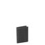 The Chesterfield Brand Siem RFID Wallet black
