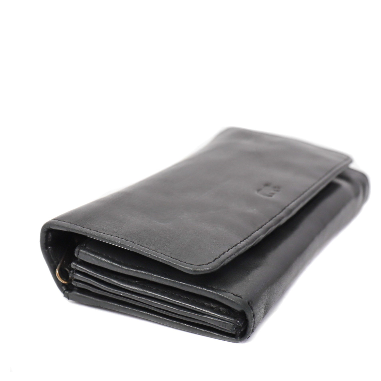 cl9918-black_3
