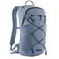 Patagonia Terravia Pack 14L L barnacle blue