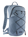 Patagonia Terravia Pack 14L L barnacle blue