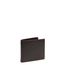 The Chesterfield Brand Stephens Billfold Wide brown