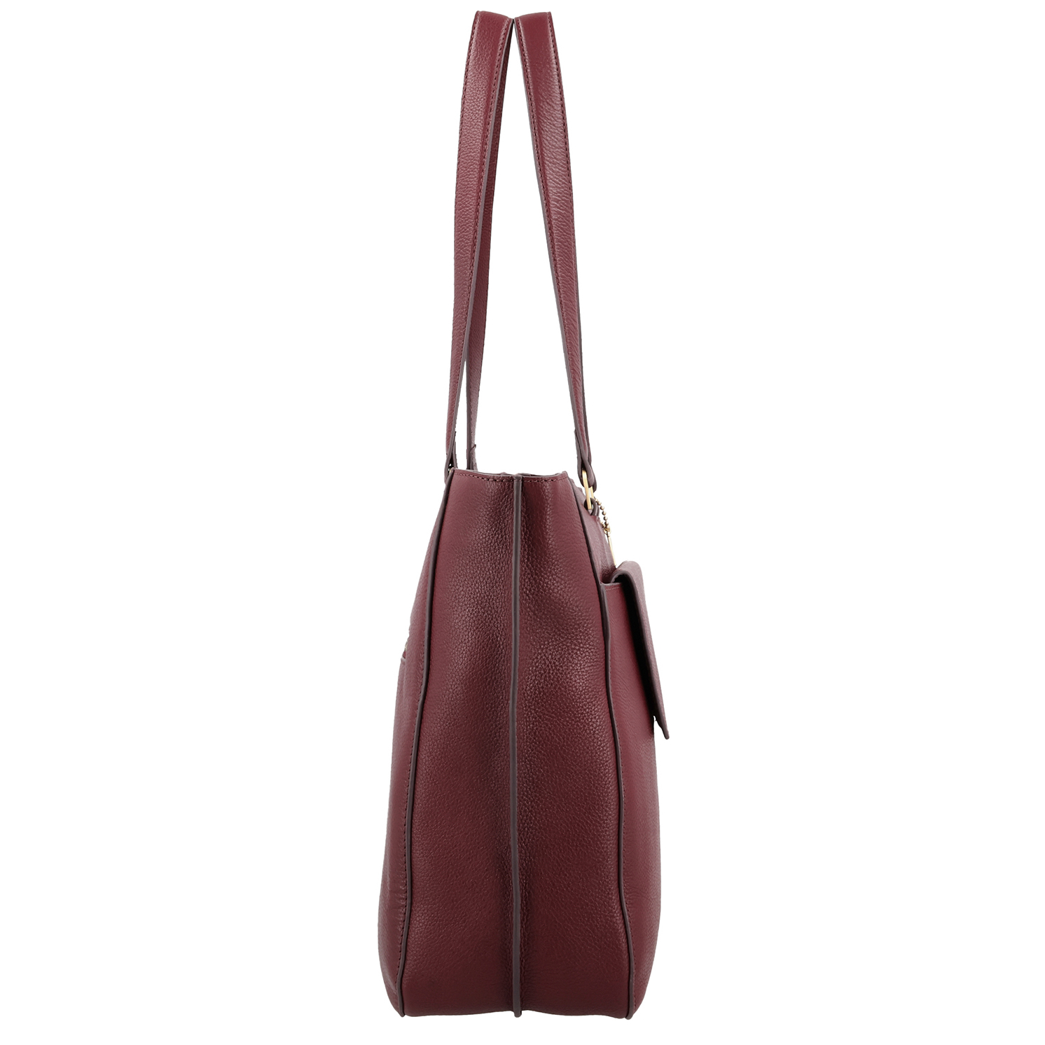 celine-g-130_6