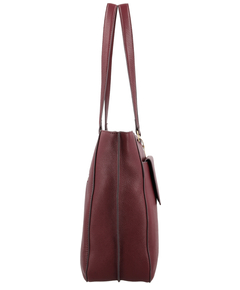 celine-g-130_6