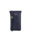 LouLou Essentiels Mia blue