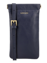 LouLou Essentiels Mia blue
