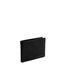 The Chesterfield Brand Timo RFID Wallet black