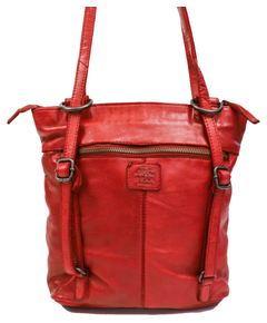 cl40273-rood_2