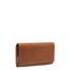 The Chesterfield Brand Mirthe RFID Wallet cognac