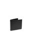 The Chesterfield Brand Stephens Billfold Wide black