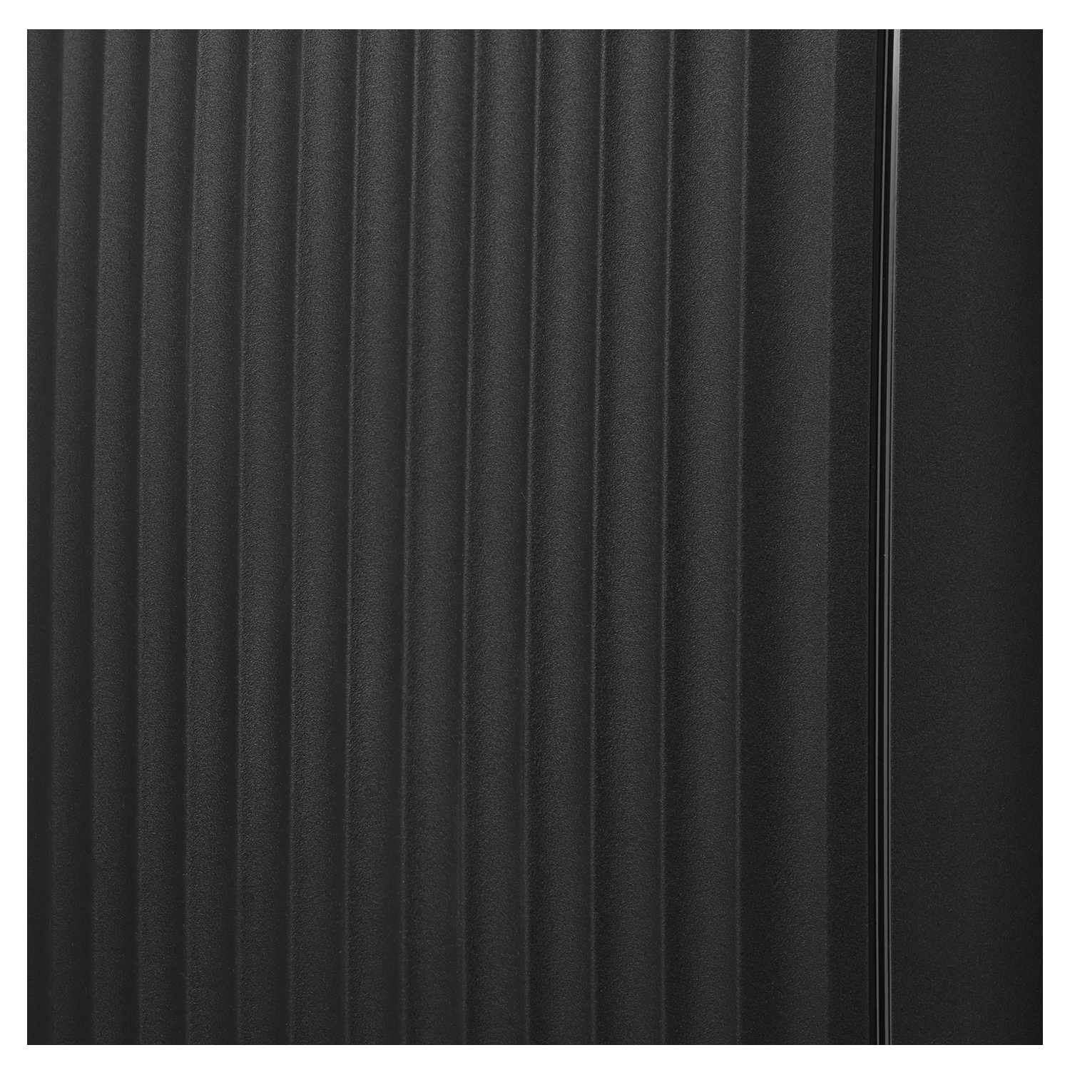 7000247-01_13