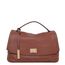 Smaak Amsterdam Ida Handbag camel