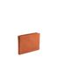 The Chesterfield Brand Timo RFID Wallet cognac