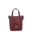 LouLou Essentiels Naomi ruby
