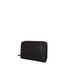 The Chesterfield Brand Ascot RFID Wallet black