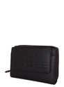 The Chesterfield Brand Ascot RFID Wallet black