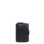 Bear Design Cow Lavato Wallet CL13550 blue