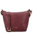 LouLou Essentiels Lois ruby