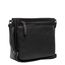 The Chesterfield Brand Mumbai Shoulderbag black
