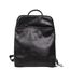 Bear Design Ivanka Backpack black