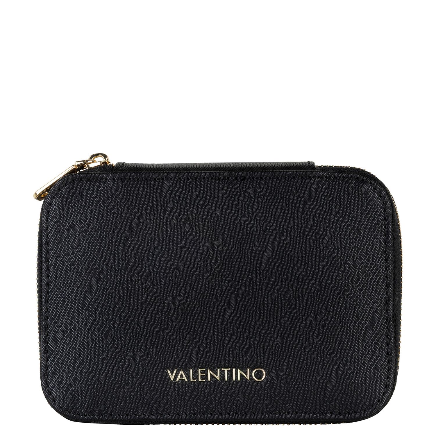 Valentino make-up tas zwart