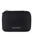 Valentino Faby Re Case nero