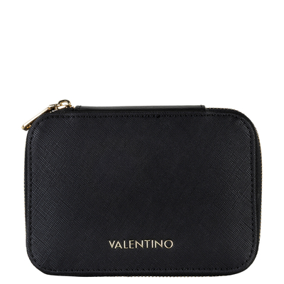 Valentino Faby Re Case nero