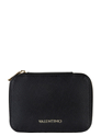 Valentino Faby Re Case nero