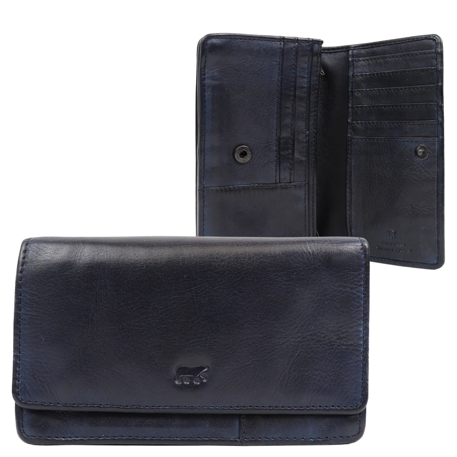 cl782-blue_5