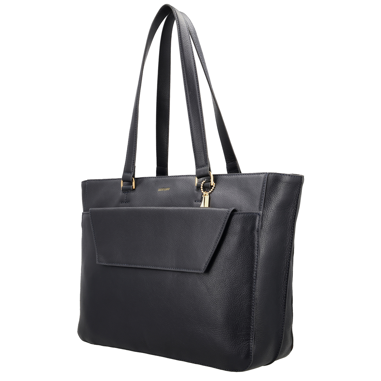 celine-g-050_5