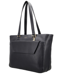 celine-g-050_5