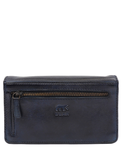 cl782-blue_2