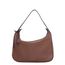 Smaak Amsterdam Monroe Crossbody camel