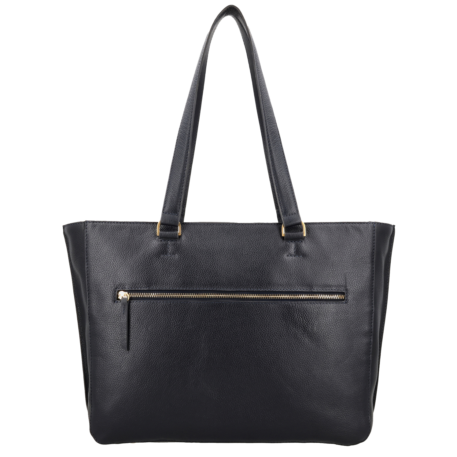 celine-g-050_3