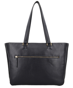 celine-g-050_3