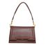 Smaak Amsterdam Bitti Shoulderbag camel