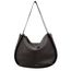 LouLou Essentiels Lou L chocolate torte