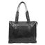 Bear Design Cow Lavato Mea Laptopbag 15" black