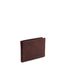 The Chesterfield Brand Timo RFID Wallet brown