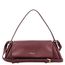 LouLou Essentiels Isa ruby