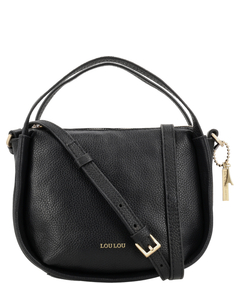 lou-s-g-001_4
