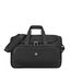 Roncato Gateway Duffle black