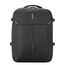 Roncato Ironik 2.0 Travel Backpack black