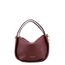 LouLou Essentiels Lou S ruby