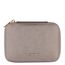 Valentino Faby Re Case cannafucil