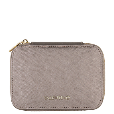 Valentino Faby Re Case cannafucil