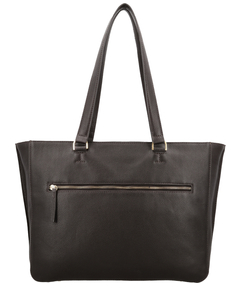 celine-g-121_3