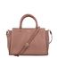 LouLou Essentiels Vera mocha mousse