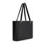 Guess Noelle II Cnvrtble Xbody Flap coal logo