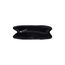 The Chesterfield Brand Viamonte Shoulderbag black