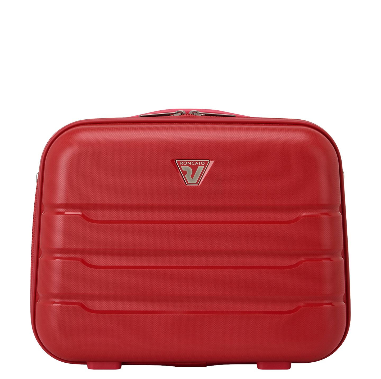 Roncato B-Flying Beautycases rood